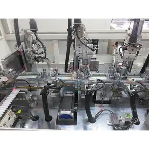 ���Զ����豸���������Զ�����װ��