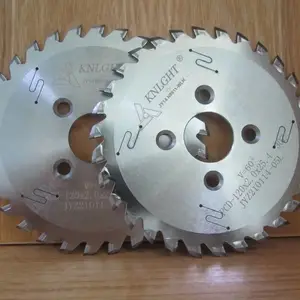 PCBV-CUT����PCBƷ�ʡ����ʯ�Զ�V-CUT���� �����о��ṩ��ĥ