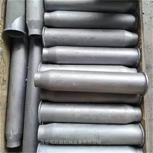 ��Դ��еԤ��Ҥ¯�͸���̼������Ȼ���������մ��ȵ�ż������
