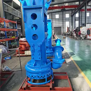 �ھ�������� �������Ž��� ˮ��30�׳齬��������Ч��ճ��
