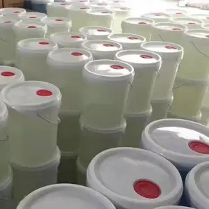 供应散装洗洁精|代加工贴标|适用于饭店酒店