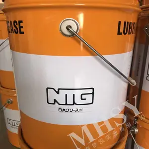 �ձ���֬ NIPPON NIGTIGHT LMS NO.00 ������֬ ���ٻ�����֬