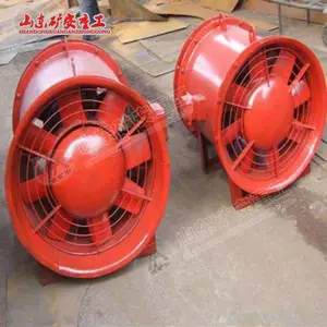�����������ʽ�����ֲ�ͨ��� FQC��