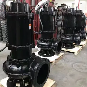 ��ʽ���۱ô��ˮ����ô�� ��������۱� 40QW15-30-2.2 Ǳˮ���۱� ��ˮ�� Ǳ�۱�