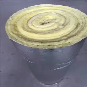 ��ϸ���Ĳ�����ձ ���ȸ����� ktv �������Ⱦ�ձ