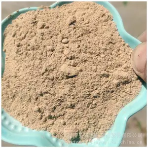 ������Ӧ�ƻ������� �ཬ����� ���ϰ�͹���� �����ð�͹����