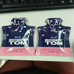�յ���������������������������װ�� ����Һ����ʽȫ�Զ���װ��