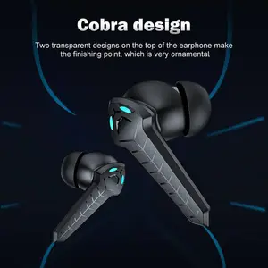 p36��Ϸ�������� ���ʽ�羺�Լ������˶��ܲ������������߶���