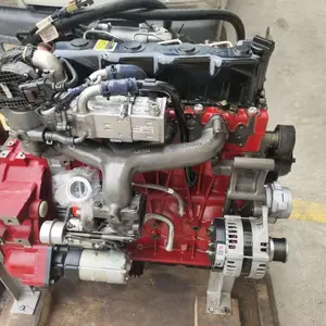 ��Ӧ���￵��˹ISF3.8s5154T����ŷ����ISF3.8�Ῠ�������ͷ�����