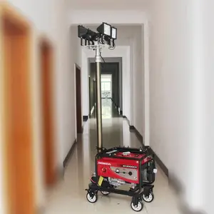 �Է����ƶ�������������Ӧ�����ƶ��������� Ӧ����Ԯ���������ֻ�