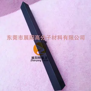 常平铁氟龙模具喷涂切刀模具喷涂加工防粘耐高温防腐蚀