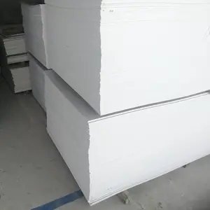 ��ѹ��ȼװ�ΰ� �󾮶������װ��װ�����ϸ��ϰ� ˫��PVFE�ϳɰ� �۶�ϩ��ȼ��