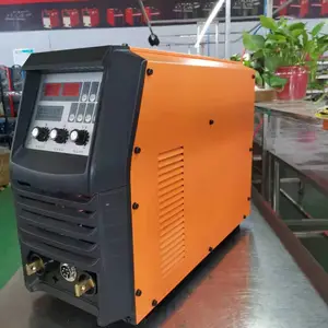 ������Ư��NB500�������� ��Яʽ380��ҵ��������