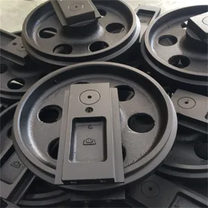 �ֻ�ȫ������Ž�װ�� PC300�Ž�װ�� �ھ�����̼�
