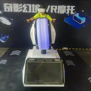 ���շ����ů�� VR�豸���� VR�ɻ� VR����� �ۼ��ֿ� ���������