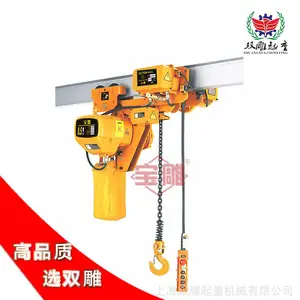 �;���ʽ�綯��« 1��2��3�� ����ʽ �����綯��« ��ʽ��ͷ�� ������Ӧ