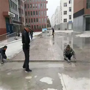 ���ˮ��·���޲��ϻ�����·���ѷ��޲�����������޸���ɰɰ������ ʥ˼��