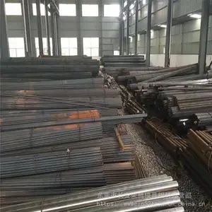 5CrMnSi�Ͻ�ṹ��Բ�� T10A̼�ع��߸ְ� ���� ���