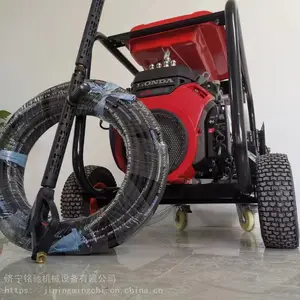 ���۳��Ҹ�ѹ������ϴ�� ˮ����������賵��ϴ�� ��ҵ��ˮ��ѹ��ϴ��