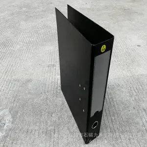 ��Ӧ�������ļ��з�����A4�ļ��з�������ʽ�ļ��п��ͼ�