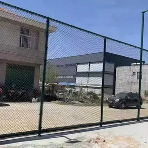 �����򳡻����� �˶�������Χ�� ������ϰ�������� ����Χ��