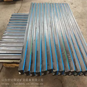 供应世纪泰达热硫化1200mm缓冲条