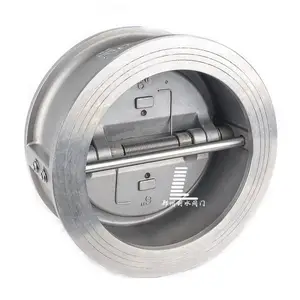 ����ֶԼ�˫��ʽֹ�ط� H76W�����˫������ʽ�Լ�ֹ�ط�