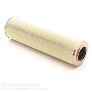 EPPENSTEINER��������о169601TH6SLF000P�۵���оҺѹ����о��ʢ����