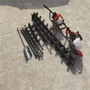 ���� 186aС���ڿӻ� ����ʽ˫�����ߴ�ײ���