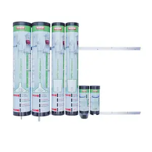 �¹�������ϴ�������� �¹�SATA����SATA RPS dispenser��ϴǹ��������