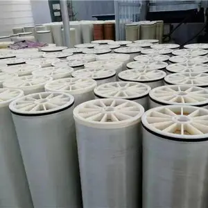 哪里有回收旧反渗透膜,收购BW30-400反渗透膜,美国陶氏ro膜