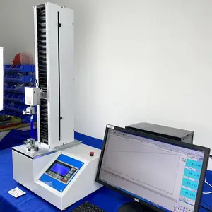 ������΢���԰���ǿ�������������������������ļ�����