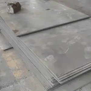 �հ�ӹ����������м����и�