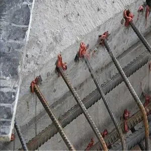 �޼�ɴ���˸˲��˰� ��ǿ�� ���������ֽ��Ļ���ֲ�