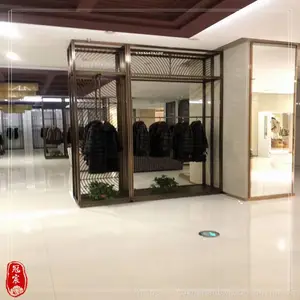 不锈钢工作台厨房案板操作柜厂家定制加厚304不锈钢双层工作台