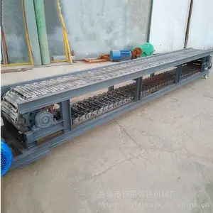 ú���������ͻ� ��״���������ͻ� ������������ϻ�