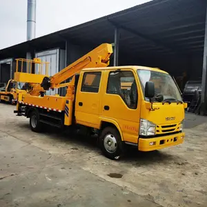��ʮ��߿���ҵ��ֱ�۸߿ճ����ұ���