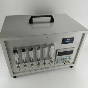 ��������У׼�� �ͺ� CRJ-II ��� M170732