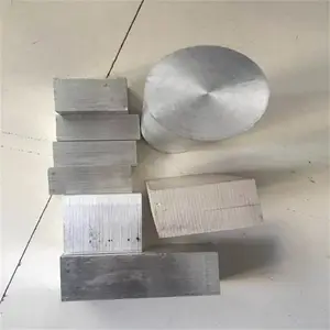 ����MB5þ�Ͻ�� MB5þ�Ͻ�Բ��