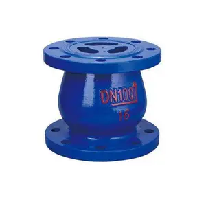 ��������ֹ�ط���ʽ����ʽֹ�ط� HC42X-10C ���ַ���ֹ�ط�