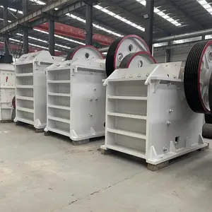 ��ɽʯͷɰʯ������ �����Ͷ�ʽ����� ʯ��ʯ���ƻ��ߴ�