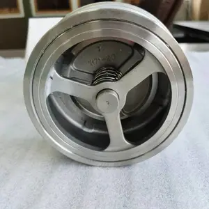 �Լ�ֹ�ط� H71W�Լ�ֹ�ط� DN100�Լ�ֹ�ط� 304�������ͶԼ�ֹ�ط� H71ֹ�ط�