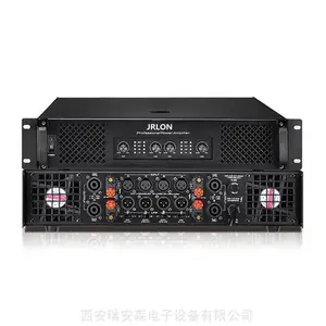 JRLON DK-4400 DK-4600 DK-4800 ��ͨ�����������칦��