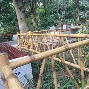 ��������Χ�� ��԰�̻�դ�� ����ɫ XZ-304���� ��������