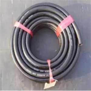 ���� ú������˹���������� ú������˹��ѹ������� ������˹��Ź�