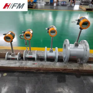 ���������н������� 304���� ���������� �¶�ѹ������ DN250 ����н�