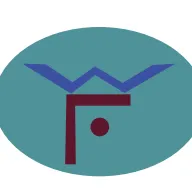 ��˾logo