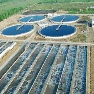 保定HEME环氧改性弹性防腐防水涂料厂家_耐低温冻融性良好