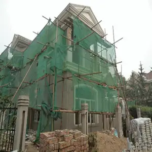 北京昌平区别墅加建 别墅改造 别墅地下室扩建施工资质齐全