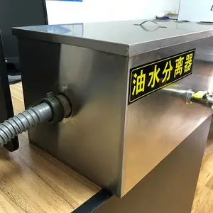 ��ˮ�����豸 ��ҵ������������ָ��ͳ� ������ˮ������������